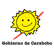 GOBIERNO DE CARABOBO Logo PNG Vector