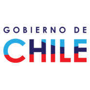Gobierno de Chile Logo PNG Vector