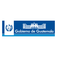 Gobierno de Guatemala Logo PNG Vector