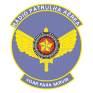 GRAER - PMGO Logo PNG Vector