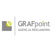 Graf Point Logo PNG Vector