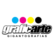 graficarte Logo PNG Vector
