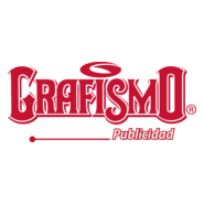 Grafismo Logo PNG Vector