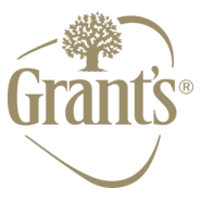 Grants Logo PNG Vector