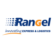 Grupo Rangel Logo PNG Vector