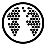 GTPlanet Logo PNG Vector