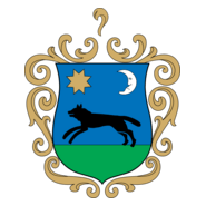 Gyongyos Cimer Logo PNG Vector