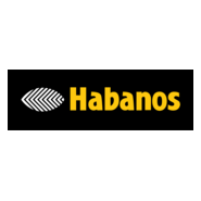 Habanos Cigars Logo PNG Vector