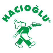 Hacıoğlu Logo PNG Vector