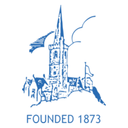 Halesowen Town FC Logo PNG Vector