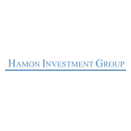 Hamon Investment Group Logo PNG Vector