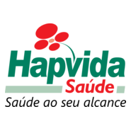Hapvida Logo PNG Vector