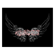 Hart and Huntington Logo PNG Vector