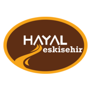 Hayal Logo PNG Vector