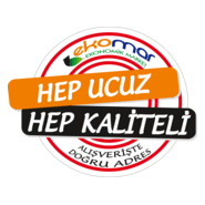 Hep Ucuz Logo PNG Vector
