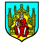 Herb Grodziska Wielkopolskiego Logo PNG Vector