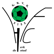 Herk FC Logo PNG Vector
