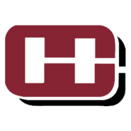 Hinds Community College Logo PNG Vector