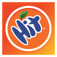 Hit 2010 (new) Logo PNG Vector