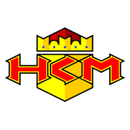 HKM Zvolen Logo PNG Vector