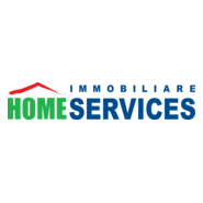 Home Services Logo PNG Vector