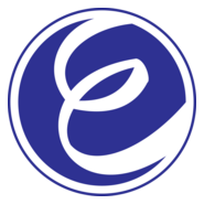 Hoteles Estelar Logo PNG Vector