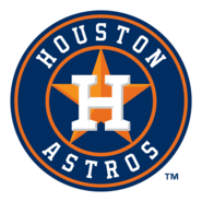 Houston Astros Logo PNG Vector