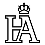 Huize Avion Logo PNG Vector