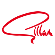 Ian Gillan Logo PNG Vector