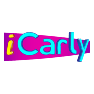 icarly.com Logo PNG Vector