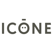 Icone Logo PNG Vector