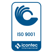 icontec Logo PNG Vector