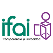 IFAI Logo PNG Vector