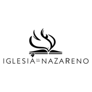 Iglesia del Nazareno Logo PNG Vector