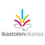 ikastolen elkartea Logo PNG Vector