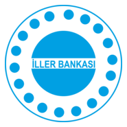 Iller Bankasi Logo PNG Vector