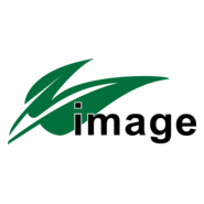 Image Lawns & Gardening Logo PNG Vector