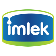 Imlek Logo PNG Vector