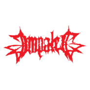 Impaled Logo PNG Vector