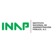 INAP Logo PNG Vector
