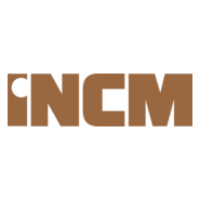 INCM Logo PNG Vector