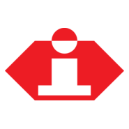 Indocore Perkasa Logo PNG Vector