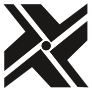 Infraero Logo PNG Vector