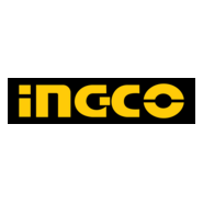 Ingco Logo PNG Vector