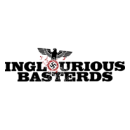 inglourious basterds Logo PNG Vector