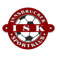Innsbrucker SK Logo PNG Vector