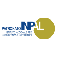 INPAL Logo PNG Vector