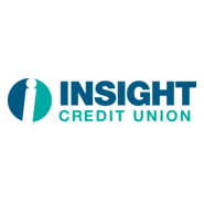Insight Credit Union Logo PNG Vector