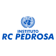 INSTITUTO RC PEDROSA Logo PNG Vector