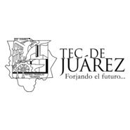 Instituto Tecnologico de Ciudad Juárez ITCJ Logo PNG Vector